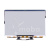 Матрица для MacBook Pro Retina M1/M2 13" A2338 (2020-2022) Матрица для MacBook Pro Retina M1/M2 13" A2338 (2020-2022)