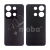 Задняя крышка для Infinix Note 30i (X6716) Черный