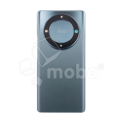 BTC-HUW-HNR-X9A-5G-GN-OR