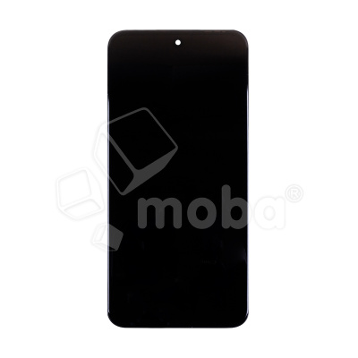 LCD-TCN-SPR-30-5G-FR-B-OR