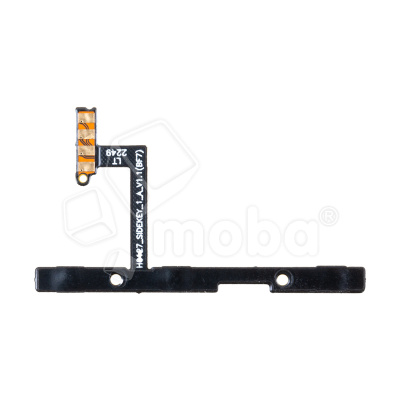 FPC-TCN-SPR-GO-2023-VOL