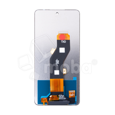 LCD-TCN-SPR-20C-CP-B-OR_1