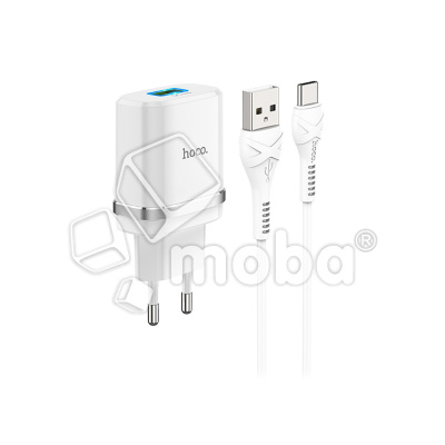 SZU-HCO-C12Q-TPC-W