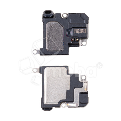 Динамик (speaker) для iPhone 14 Pro (A2891)