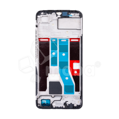 FRM-LCD-REAL-C51-B_1