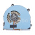 FAN-SSG-MF60090V1C510G9A FAN-SSG-MF60090V1C510G9A