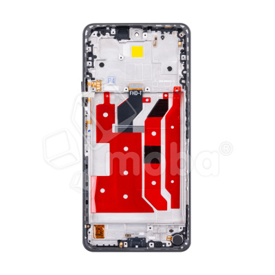 LCD-HUW-NVA-11I-FR-B-OR_1