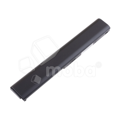 BTL-ASS-A32X401-5K2_1