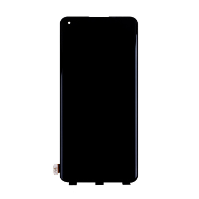 LCD-OPL-11-CP-B-LED