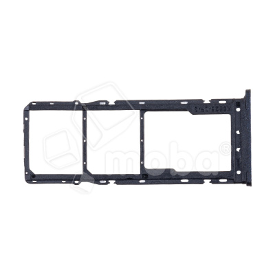 HLD-SIM-INX-SMT-8-PLS-B_1