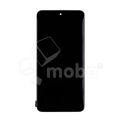 LCD-REAL-12-4G-FR-B-LED