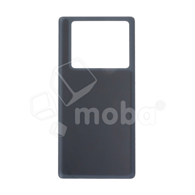 BTC-INX-NT-40-PR-4G-B-OR_1