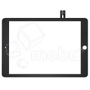 Тачскрин для iPad 6 9.7" 2018 (A1893/A1954) Черный - OR