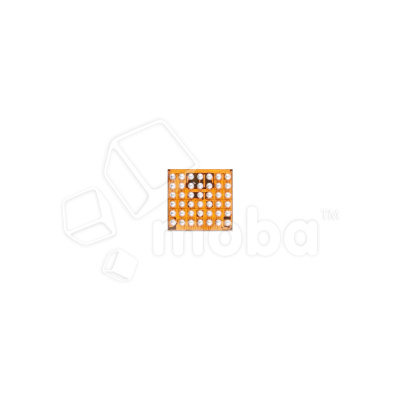 IC-SM5451_1