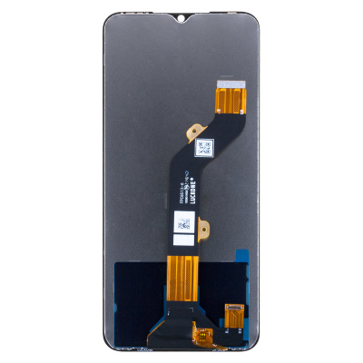 LCD-TCN-SPR-GO-2022-CP-B_1