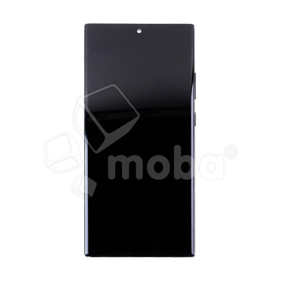 LCD-SSG-N985F-FR-B-INCL