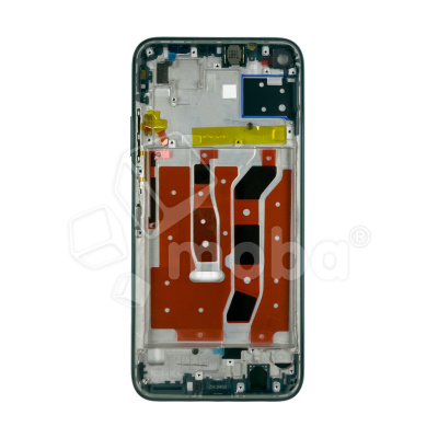 FRM-LCD-HUW-P40-LT-GN_1