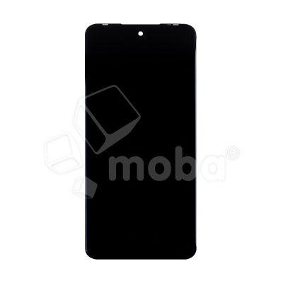 LCD-INX-HOT-12-PLY-CP-B-OR