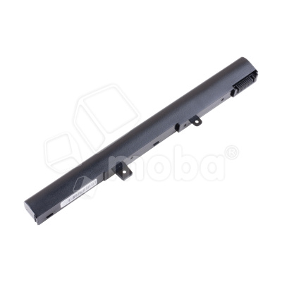 BTL-ASS-A41N1308-2K5_1