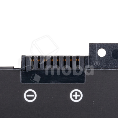 BTL-ASS-B31N1732-3K55