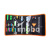 TLS-SET-SW1060-481
