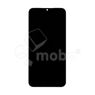 LCD-SSG-M156B-CP-B-INCL