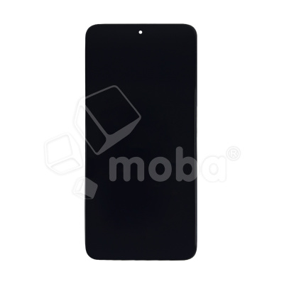 LCD-HUW-NVA-Y90-FR-B-OR