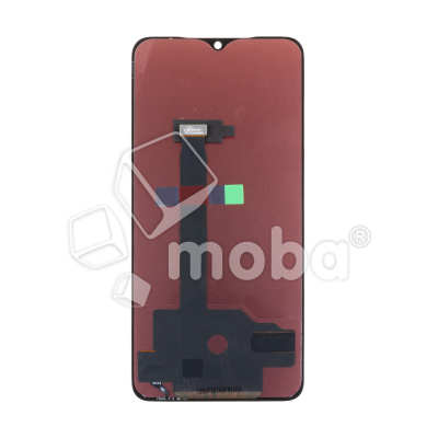 LCD-XMI-MI-9-CP-B-INCL_1