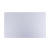 TPD-MB-PR-16-A2141-GY