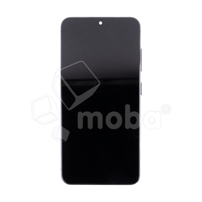 LCD-SSG-S911B-FR-B-INCL