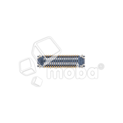 CON-LCD-SSG-M307F