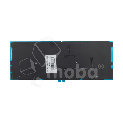 BKL-KPD-LP-MB-AIR-11-A1370-B