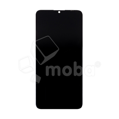 LCD-HUW-NVA-Y72-CP-B-OR