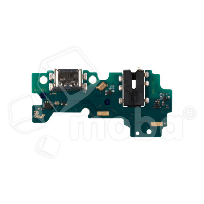 FPC-SSG-A325F-CC-HC_1