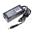 Блок питания (сетевой адаптер) для ноутбука Samsung 19V, 3,16A, 60W (5,5×3,0 с иглой) - Стандарт