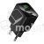 SZU-HCO-CS84A-B SZU-HCO-CS84A-B