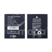 Аккумулятор для ZTE Blade A31/A31 Plus (Li3830T43P8h486375)