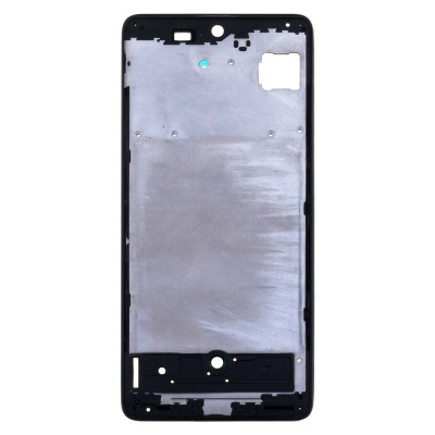 FRM-LCD-SSG-A715F-B