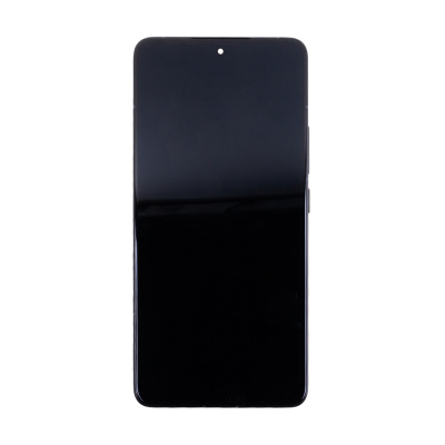 LCD-XMI-14T-PR-FR-B-OR-SP