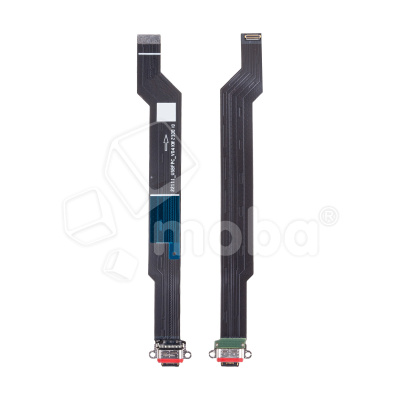 Шлейф для Nothing Phone 2 (A065) на системный разъем