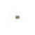 MIC-AIP-1_1