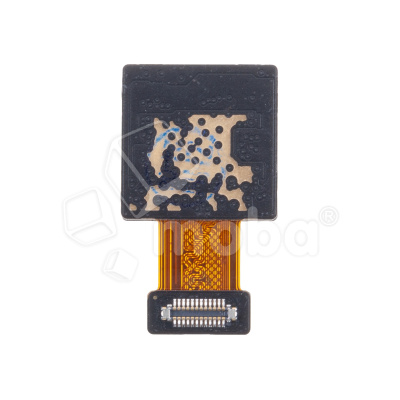 CAM-REAL-C67-4G-108MP-RR_1