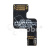 FPC-JC-V1SE-TRUE-T-PMI16PR-SLD-RQ