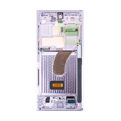 LCD-SSG-S918B-FR-LVN-OR-SP_1