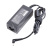Блок питания (сетевой адаптер) для ноутбука Asus 19V, 2,1A, 40W (2,5×0,7) - Стандарт Блок питания (сетевой адаптер) для ноутбука Asus 19V, 2,1A, 40W (2,5×0,7) - Стандарт