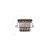 CC-TPC-SSG-A025F