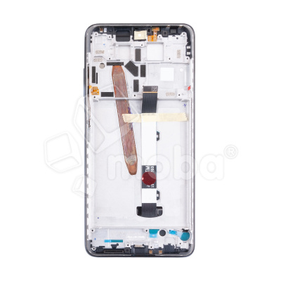 LCD-XMI-PCO-X3-NFC-FR-B-OR100_1