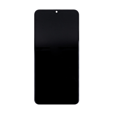 LCD-SSG-A205F-FR-B-INCL