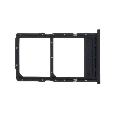 HLD-SIM-HUW-P40-LT-B_1