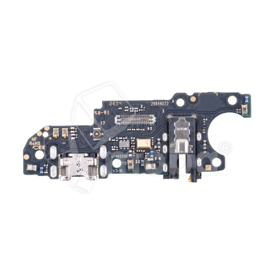 FPC-HUW-HNR-X5-BRD-CC-OR